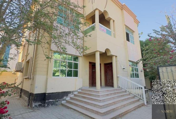 15840229 - الصورة الرئيسية للعقار