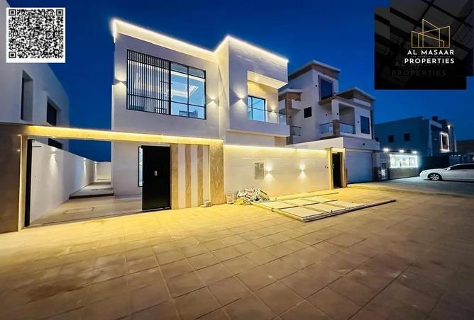 15243415 - Property Image 2