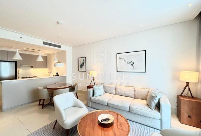 15556599 - Property Image 3