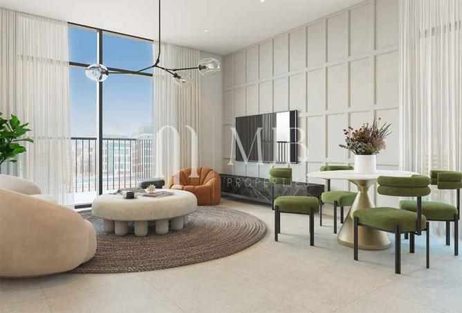 15218637 - Property Main Image