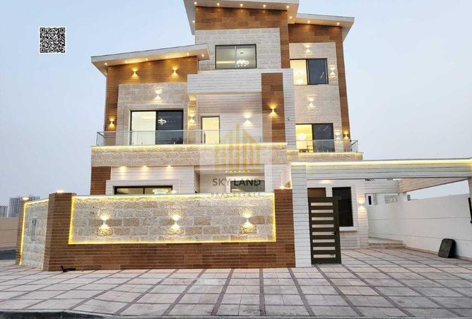 15447514 - Property Image 3