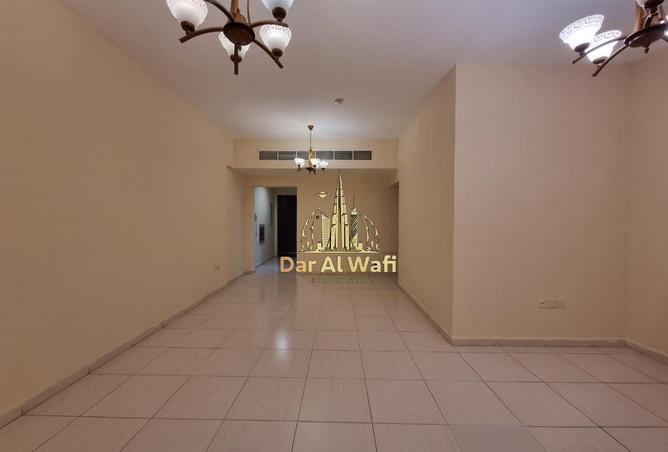 15741792 - Property Image 3