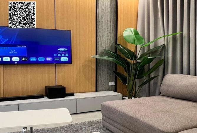 15685207 - الصورة الرئيسية للعقار