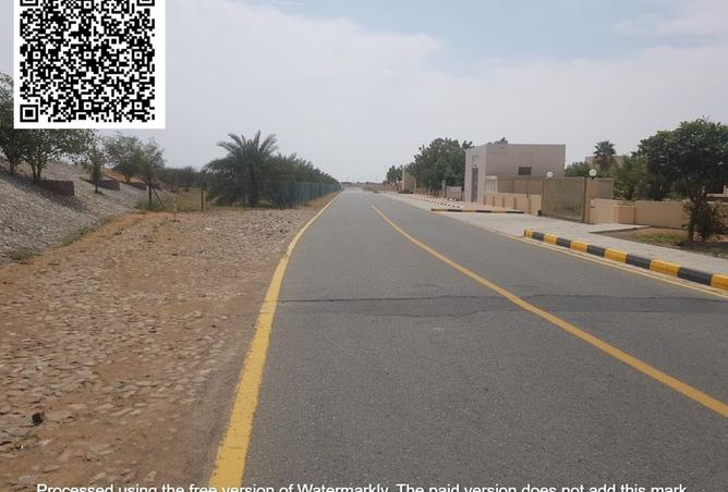 15740230 - Property Image 2