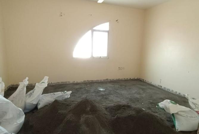 15671643 - صورة العقار 3