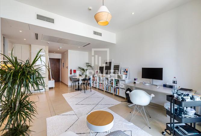 15832326 - الصورة الرئيسية للعقار