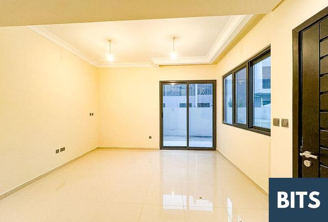 15637875 - صورة العقار 2