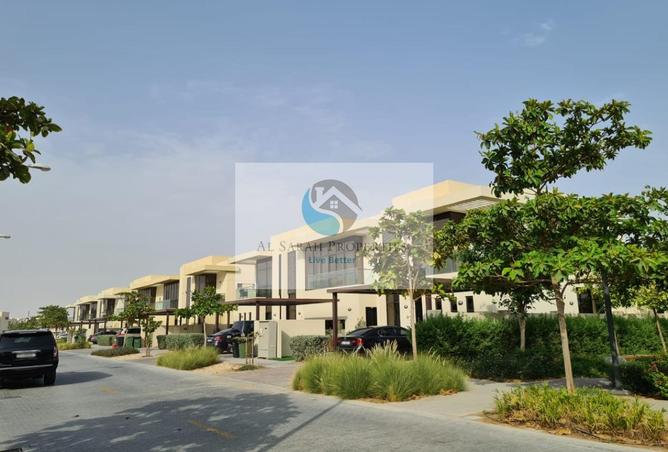 15893346 - الصورة الرئيسية للعقار