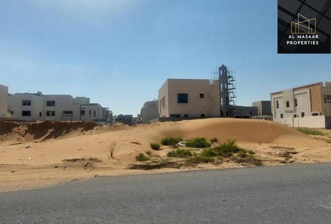 15631883 - الصورة الرئيسية للعقار