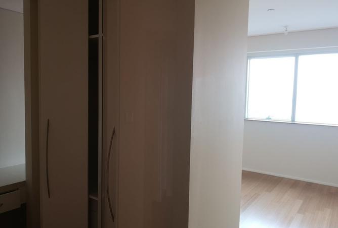 15804011 - صورة العقار 3