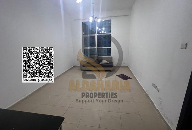 15942049 - صورة العقار 2