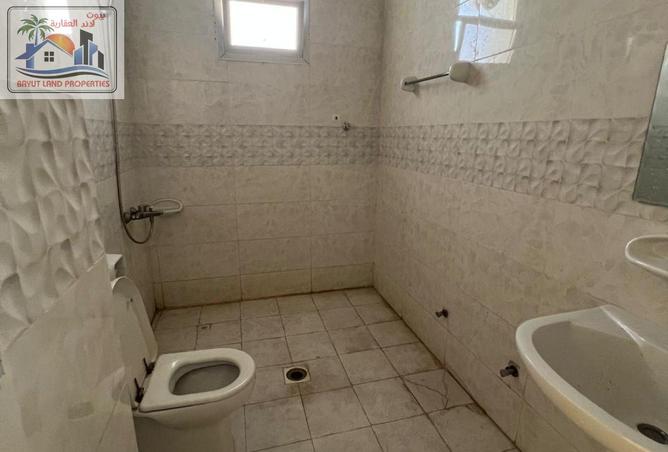 15338871 - Property Image 2