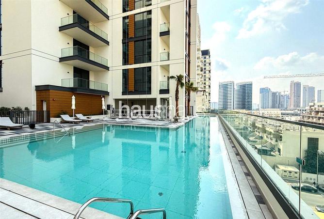 15656388 - صورة العقار 2