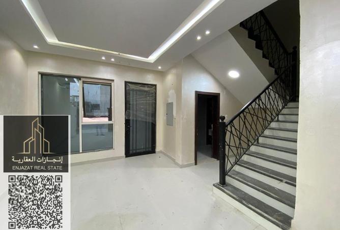 15965259 - Property Image 2