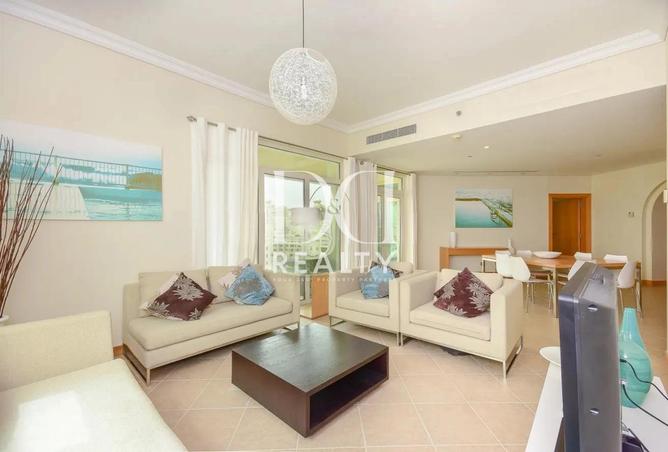 15935230 - Property Image 2