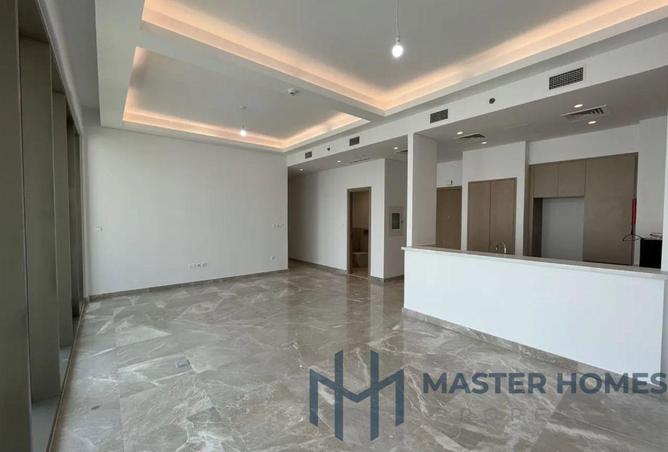 15141375 - Property Image 2