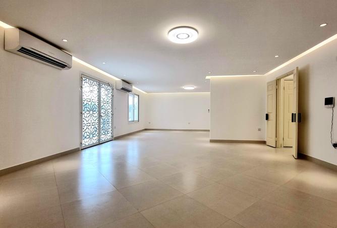 15548987 - صورة العقار 2