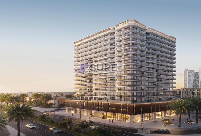 15744212 - صورة العقار 3