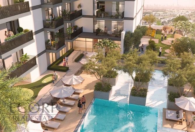 15584804 - Property Main Image