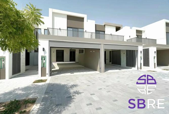 15465273 - Property Main Image