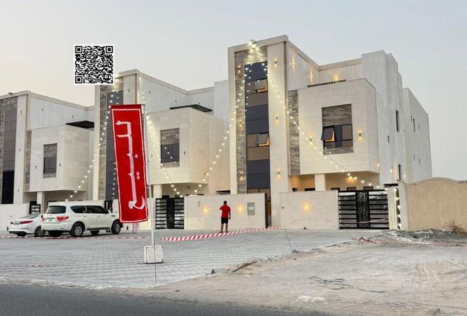 15159420 - صورة العقار 3