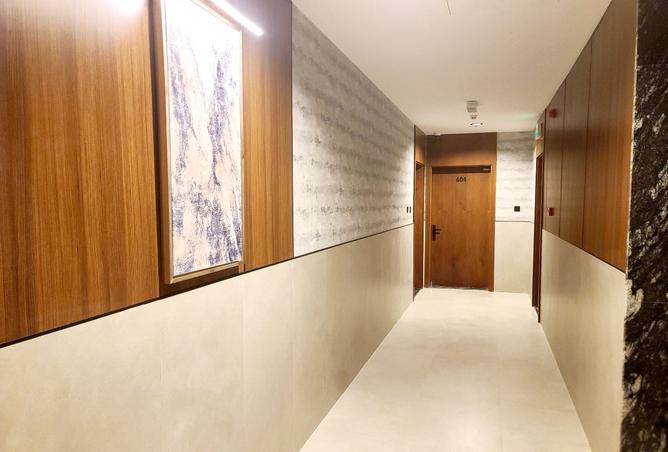 16023126 - Property Main Image