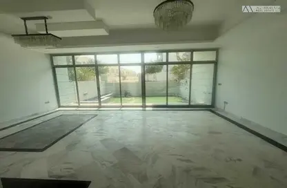 Villa - 3 Bedrooms - 3 Bathrooms for sale in The Dreamz - Al Furjan - Dubai