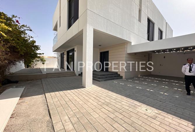 15374668 - Property Image 3
