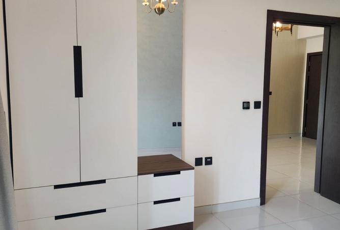 15574164 - صورة العقار 3