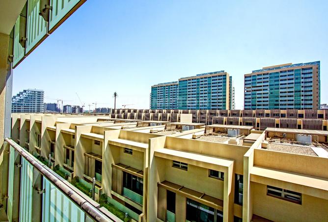 15141581 - صورة العقار 2
