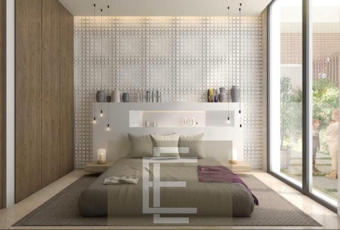 14956245 - Property Image 3