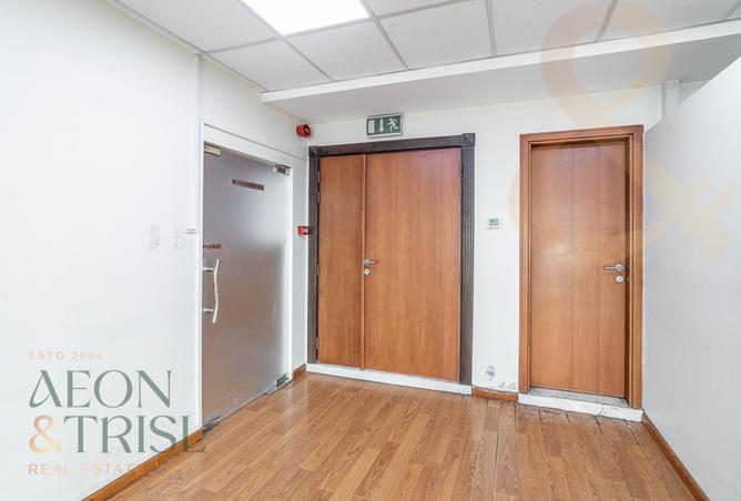 15541322 - صورة العقار 2