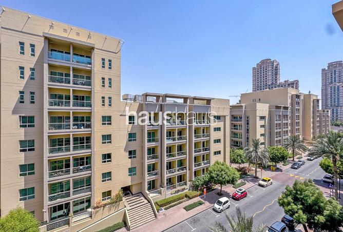 15374395 - Property Main Image