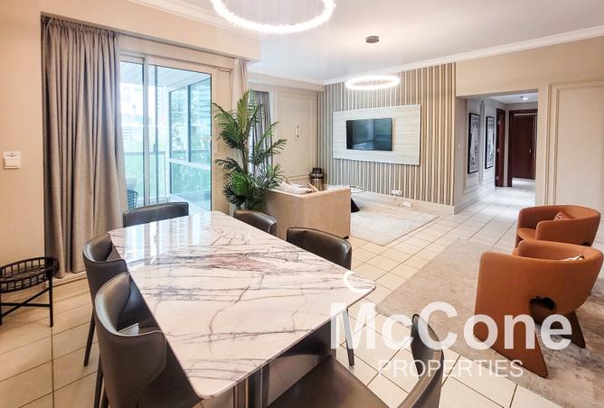 15008390 - Property Image 3
