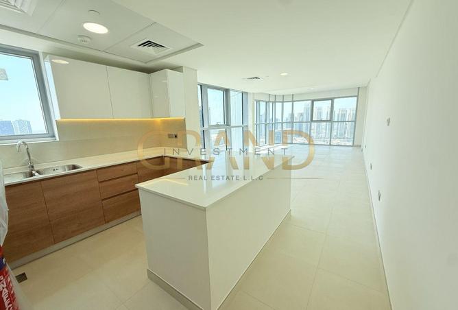 15508221 - Property Image 3