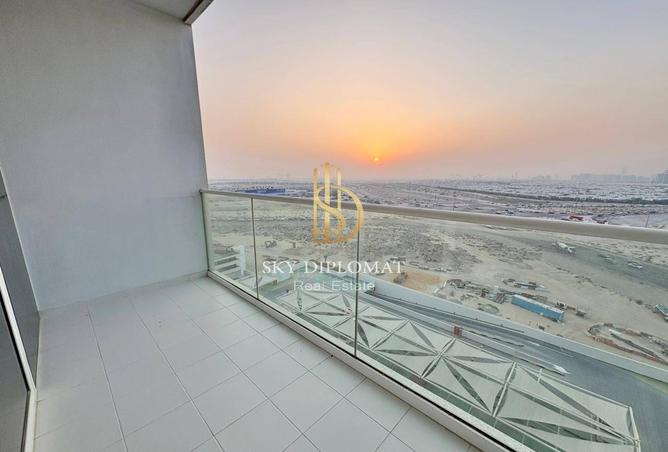 16016711 - Property Main Image