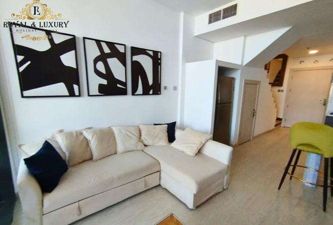 15694286 - صورة العقار 2