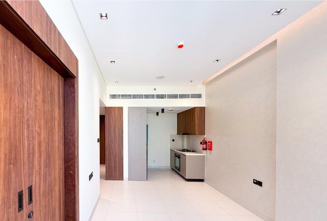 15716413 - Property Image 2