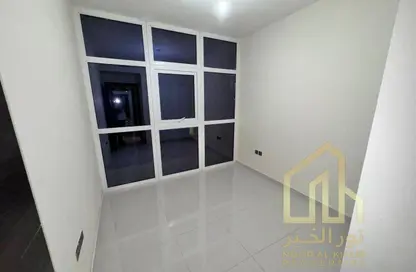 تاون هاوس - 3 غرف نوم - 3 حمامات للبيع في ميموسا - داماك هيلز 2 - دبي