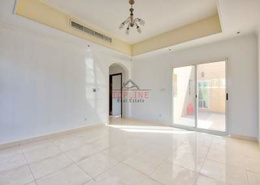 Excellent 2 BR Villa | Midriff Dubai