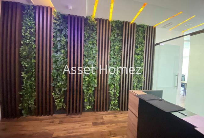 15659994 - Property Image 2