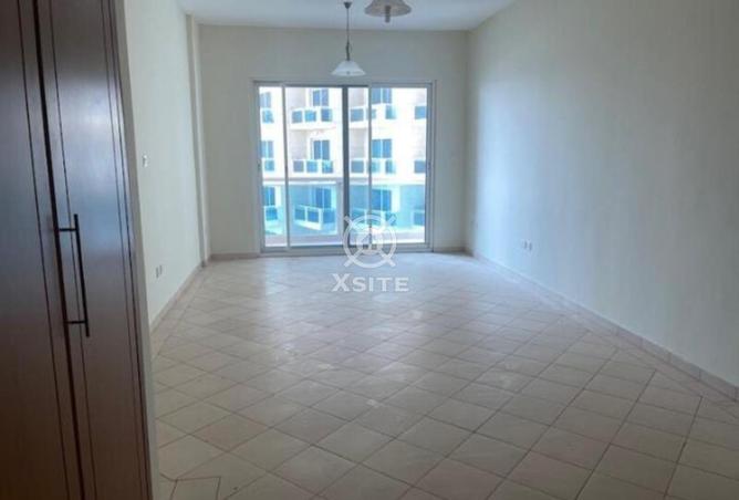 15682224 - Property Image 2