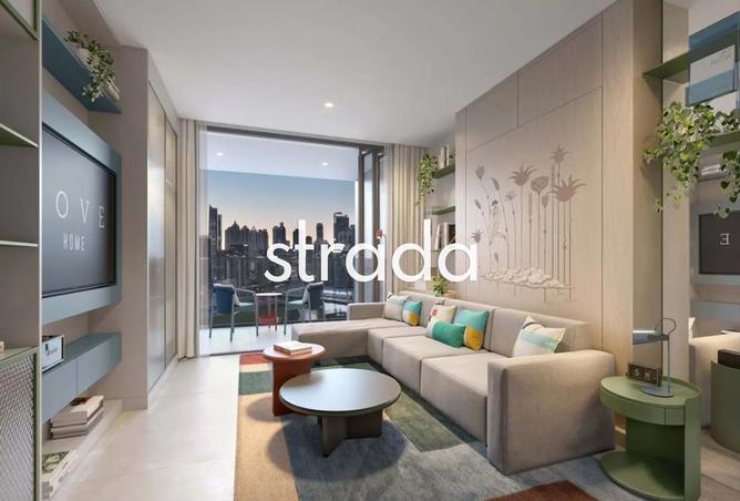 15710139 - صورة العقار 2