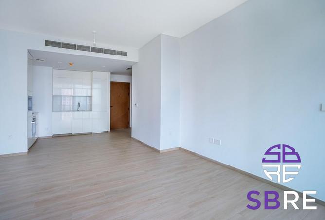 15001255 - Property Image 2