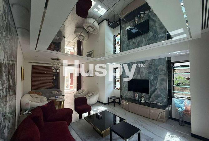 15704666 - صورة العقار 3