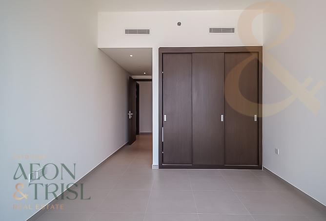 16091311 - Property Image 2