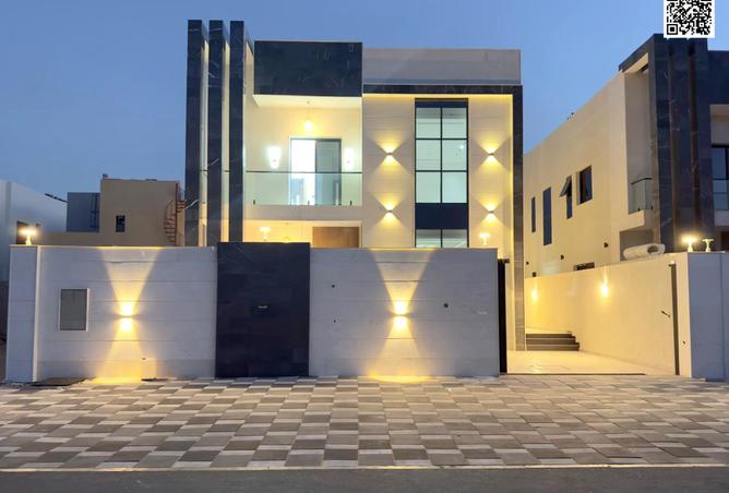 15782077 - الصورة الرئيسية للعقار