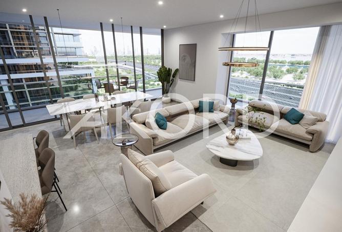 15816931 - صورة العقار 2