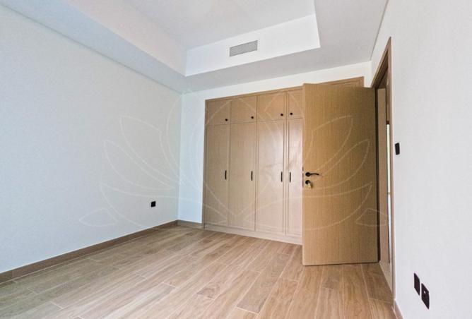 15339840 - صورة العقار 3