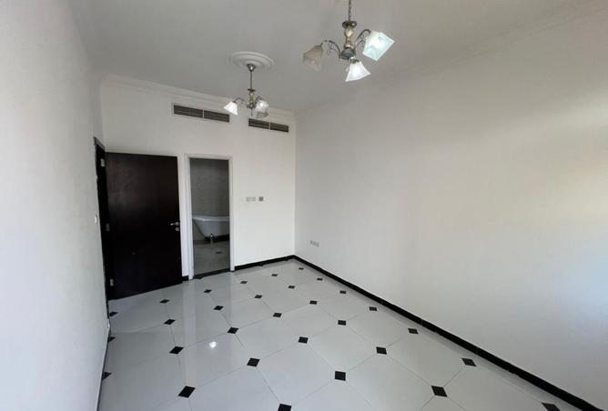 15957273 - Property Image 3